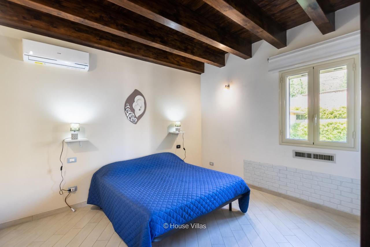 House&Villas - Villa Zora Avola Dış mekan fotoğraf